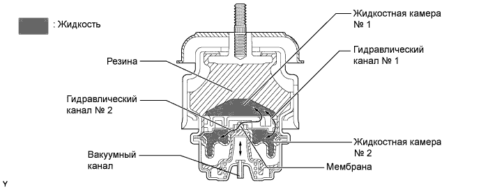 A01DLABE01