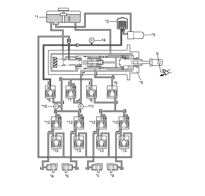 A01DLB6E01