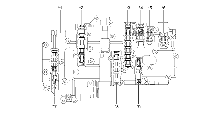 A01DLBOE01