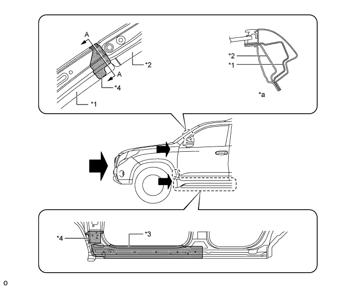 A01DLBPE01