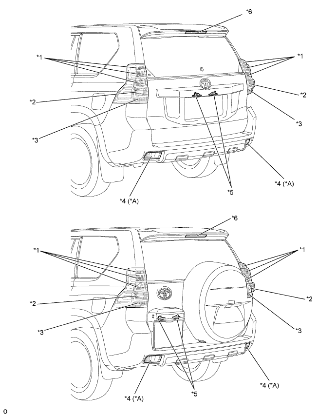 A01DLCME01