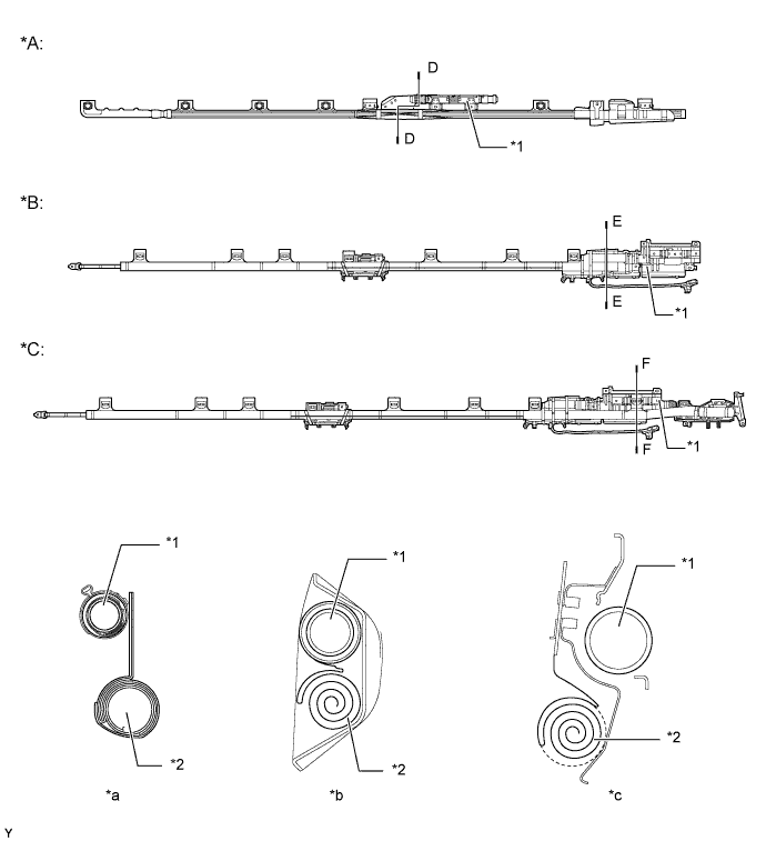 A01DLDHE01