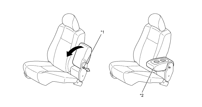 A01DLEBE01