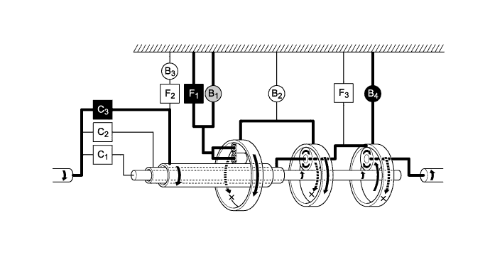 A01DLEO