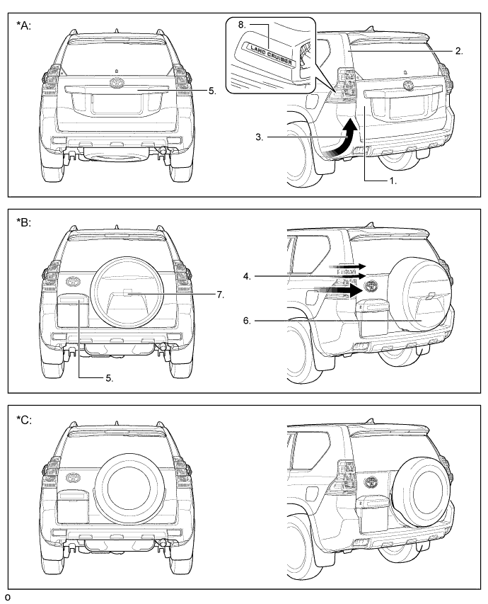 A01DLGPE01