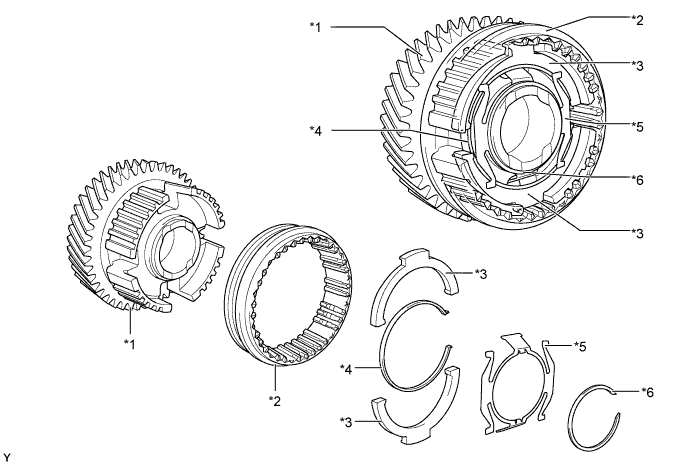 A01DLIKE01