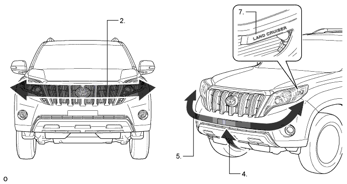 A01DLIZE01