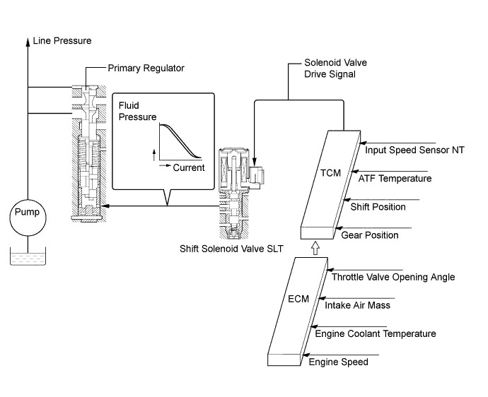 A01HLPXE05