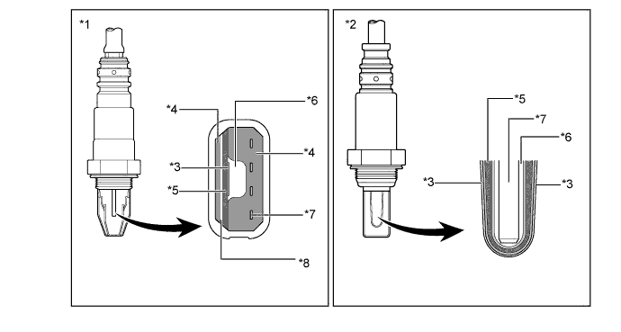 A01HLQ5E01