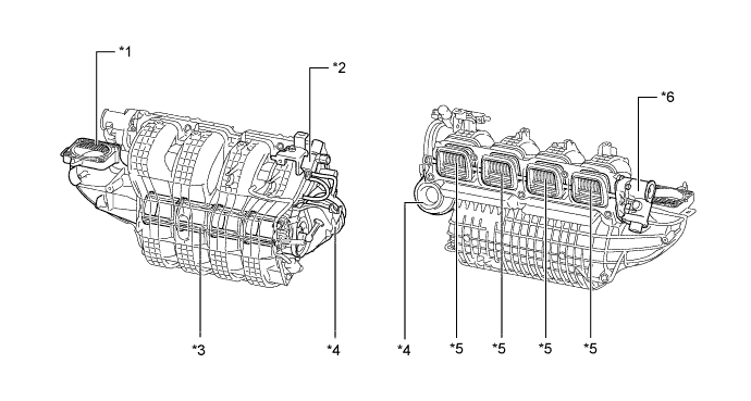 A01HLRAE01