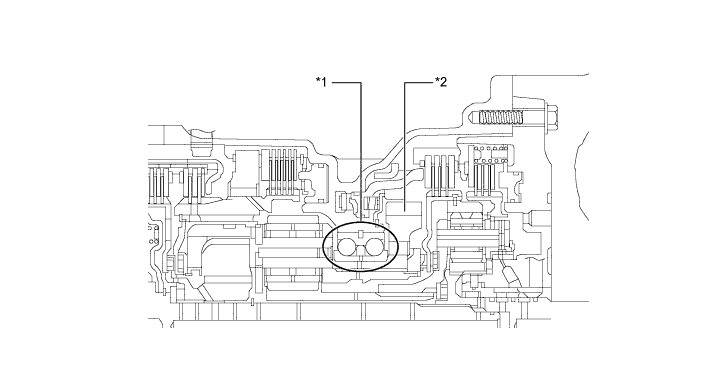 A01HLX6E01