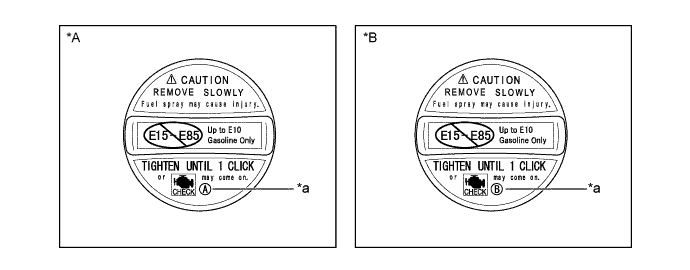 A01HLX9E01