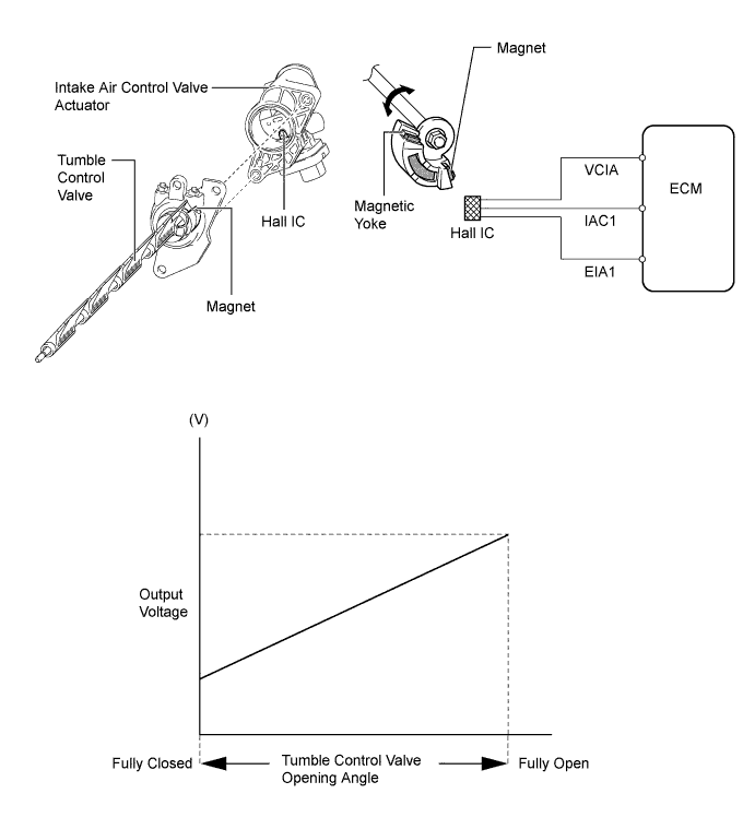 A01HLYAE03