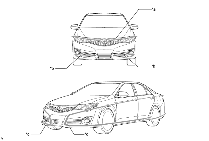 A01HLYNE01