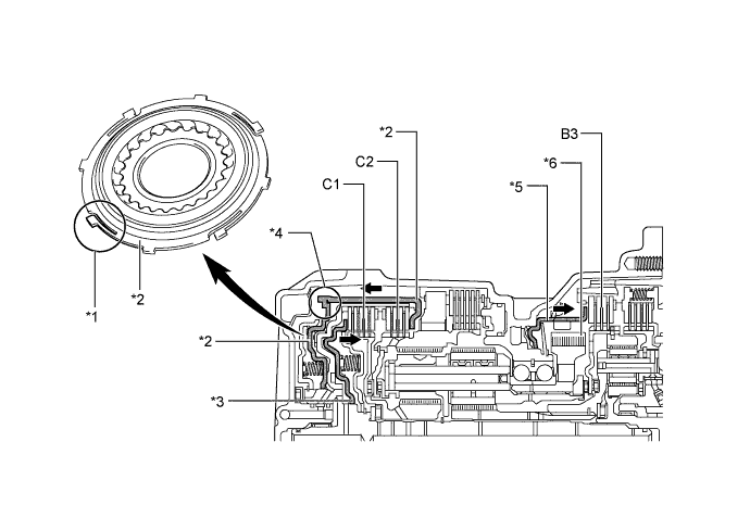 A01HLZBE01