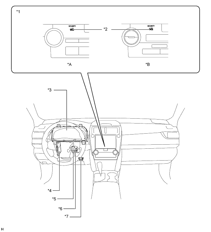 A01HLZFE01