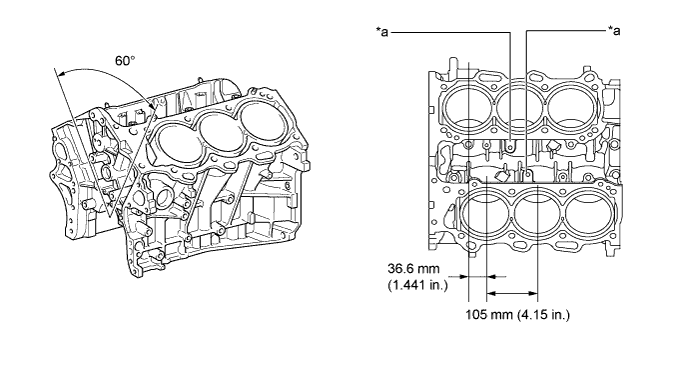 A01HM19E07