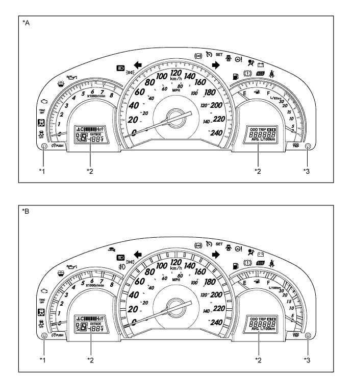 A01HM31E01