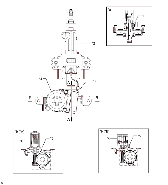 A01HM3TE01