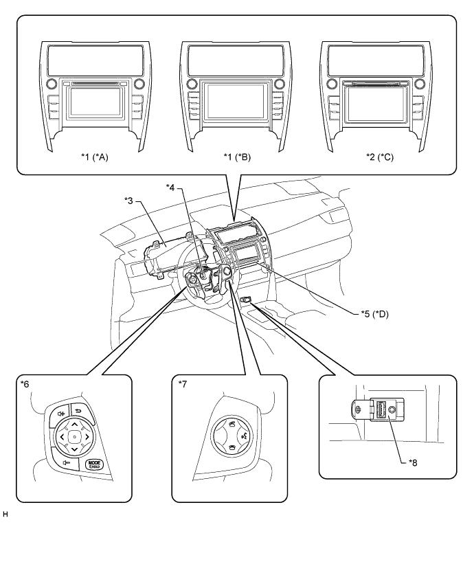 A01HM63E02