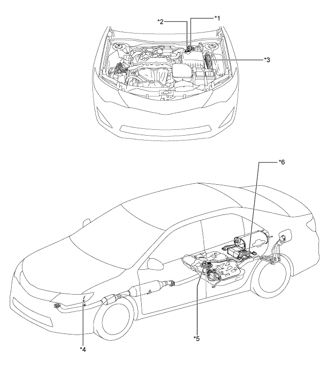 A01HM7LE01