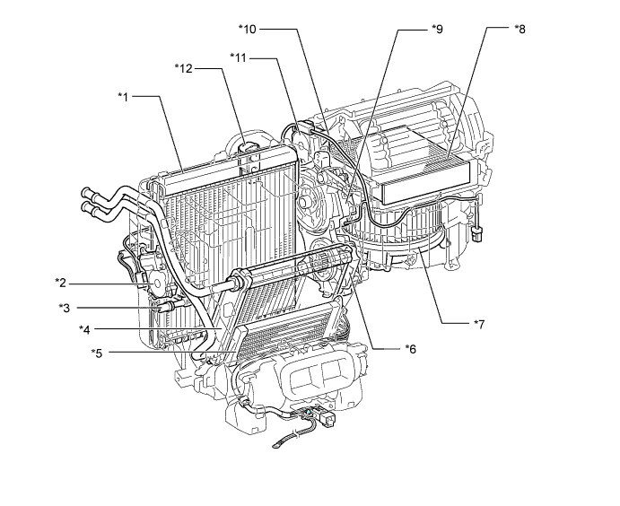 A01HRSYE01