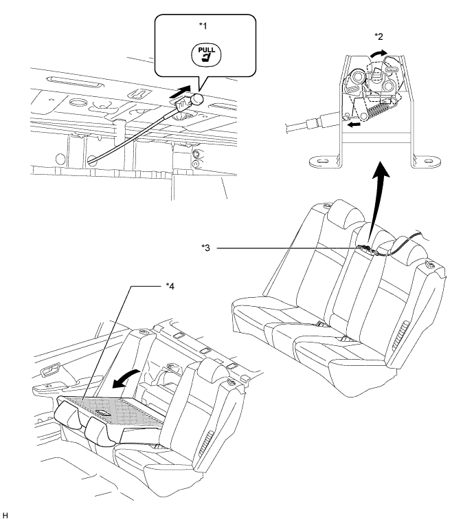 A01HRW2E01