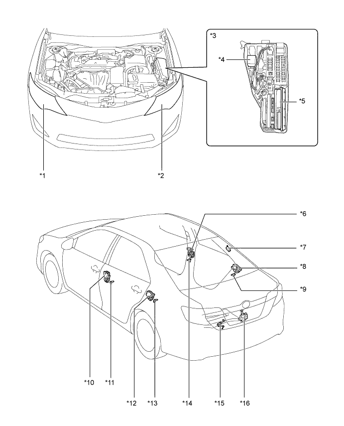 A01HRZWE01