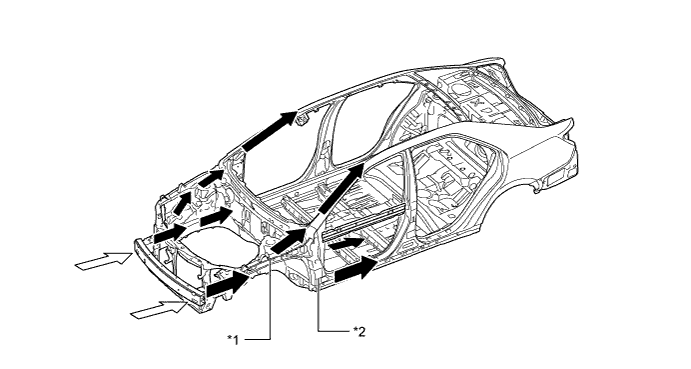 A01HS11E01