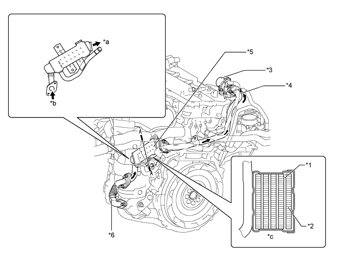 A01HS15E01