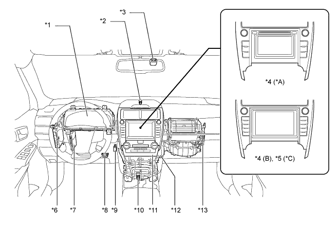 A01HS5LE01