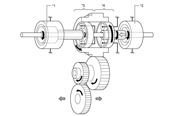 A01HS5QE02