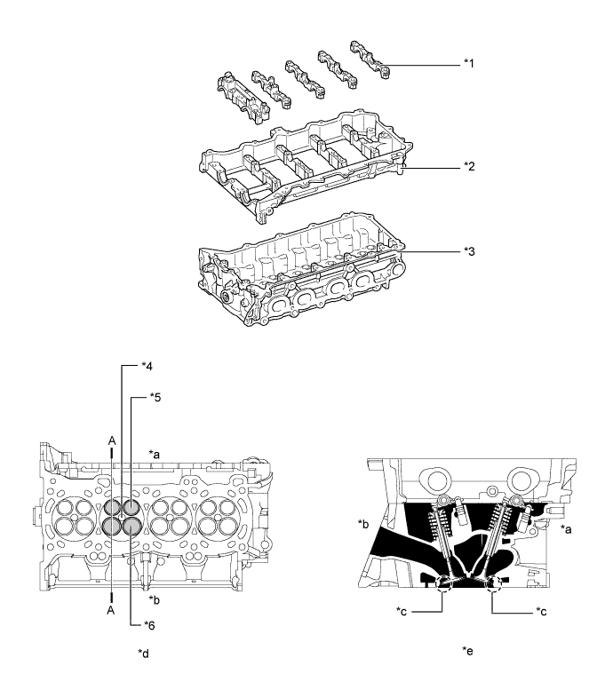 A01HS6SE01