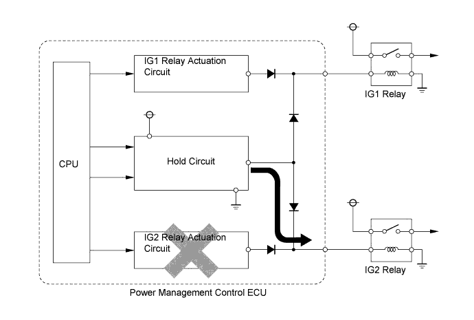 A01HS6XE03