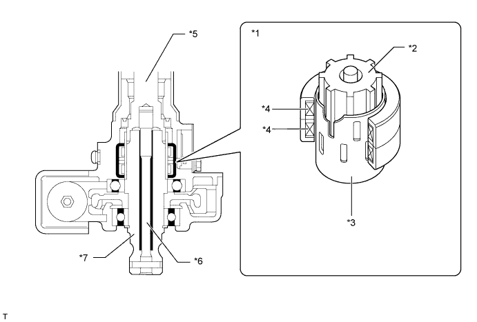 A01HS8ZE01