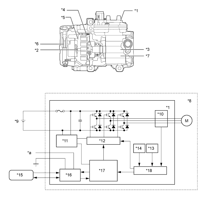 A01HS9IE08