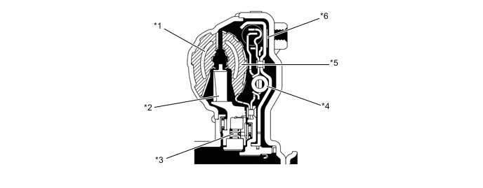 A0051EJE02