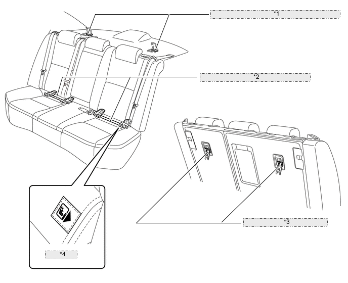 A0051FBE02