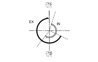 A0051FIE01