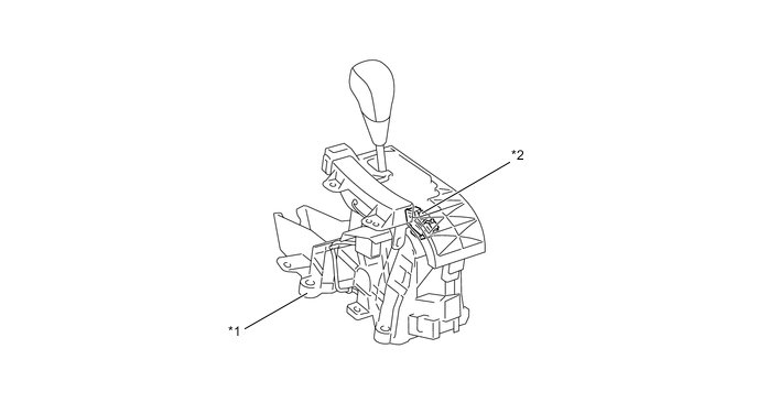 A0051FME02