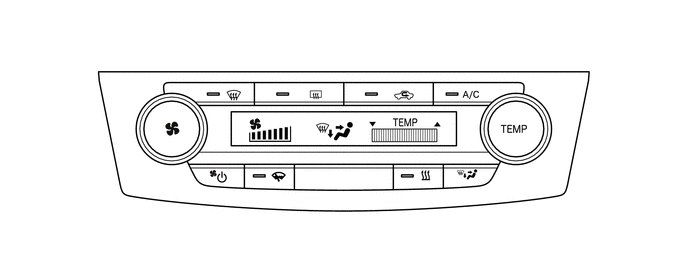 A0051FU