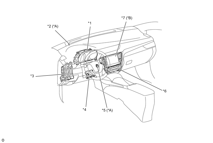 A0051GEE02