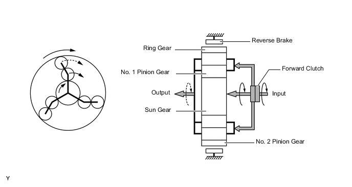 A0051HME11