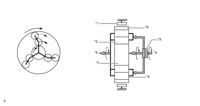 A0051HME12