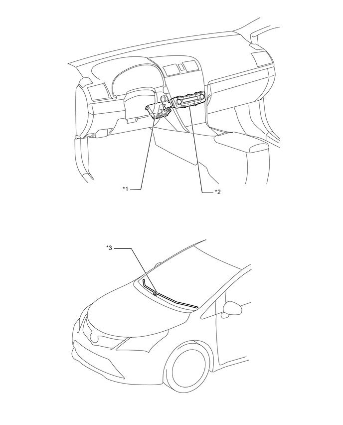 A0051HSE03