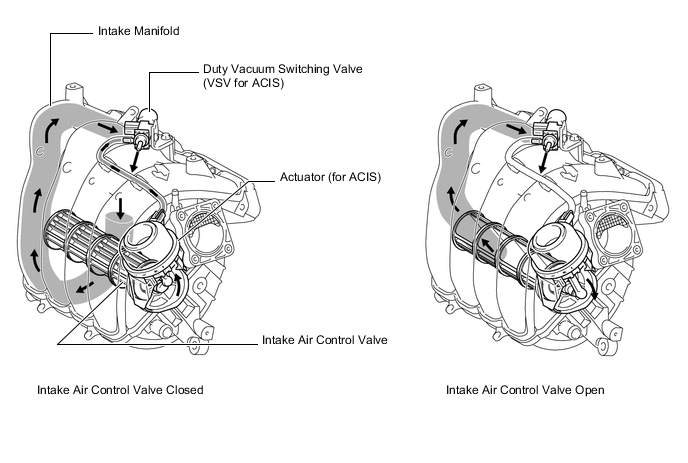 A0051JEE04