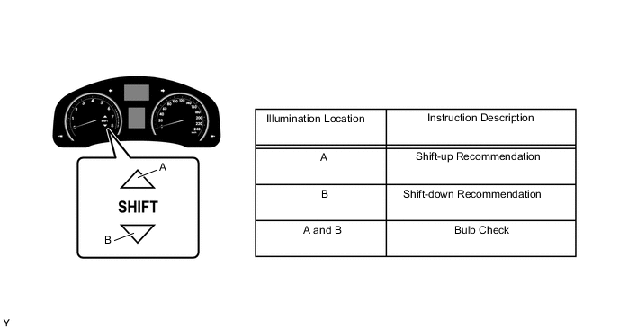 A0051JLE03