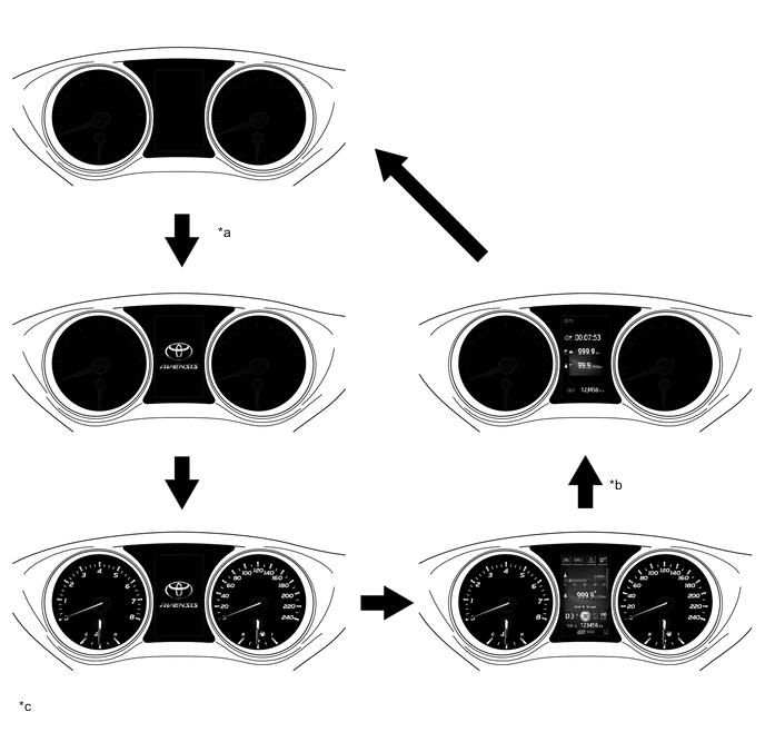 A0051KFE02