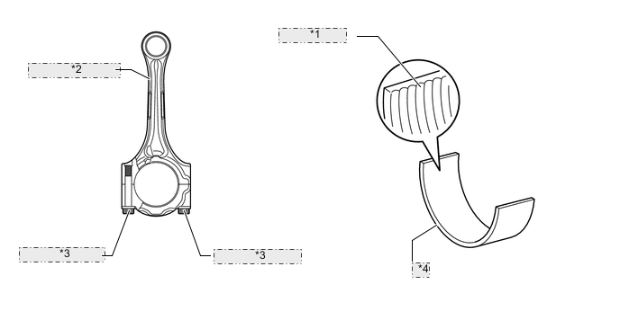 A0051KIE05