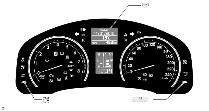 A0051LSE02